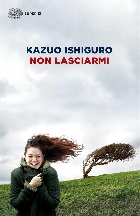 NON LASCIARMI