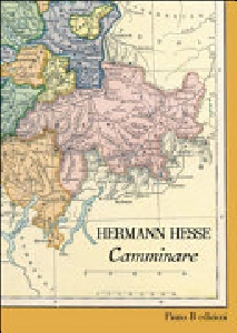 CAMMINARE