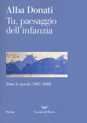 TU PAESAGGIO DELL'INFANZIA