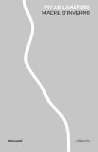 MADRE D'INVERNO