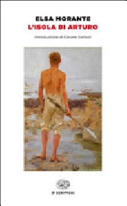 L'ISOLA DI ARTURO