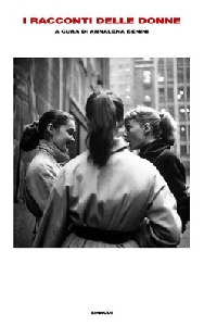 I RACCONTI DELLE DONNE