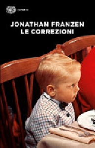 LE CORREZIONI