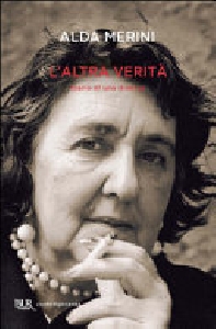 L'ALTRA VERITA'