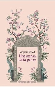 UNA STANZA TUTTA PER SE'