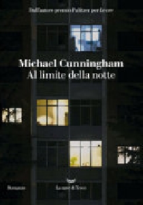AL LIMITE DELLA NOTTE
