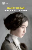 MIO AMATO FRANK